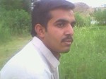 ISHAQ